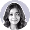 Hunufa Nasir