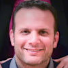 Sam Title's avatar