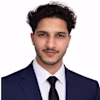 Moez NADEEM's avatar