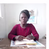 Mary Okumu's avatar
