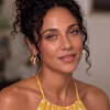 Vanessa's avatar