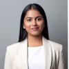 Zakia  Begum's avatar