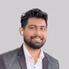 Viraj's avatar