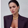 Елена's avatar