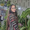 krisha's avatar