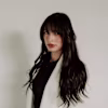 Lo Madden's avatar