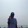 MayorOfDesignn .'s avatar