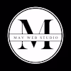 Mav's avatar