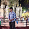 Sourav's avatar