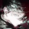 Haze's avatar