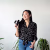 Karen Le