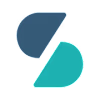 Cornerstone Bariatrics LLC logo