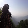 Pavani's avatar