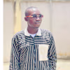 Agboola's avatar