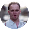 Michael Hasenfratz