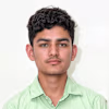 Chandrabhan Bishnoi