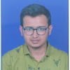 harshil gajra's avatar