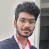 Salman A's avatar