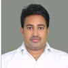 Shiva Singh's avatar