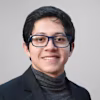 Carlos Cabrera