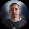 Omar Tavera's avatar