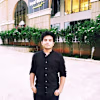 Asati Yash's avatar