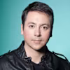 Santiago Gonzalez's avatar
