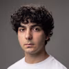 David's avatar