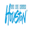 SEO Web 's avatar