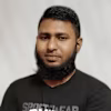 Khairul's avatar