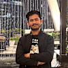 Arun Pratap Singh Chandel's avatar