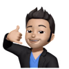 E U's avatar