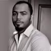 Taye Moradeyo