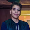 Mohamed LAARIBI