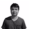 Rhojen Jonash Ocenar's avatar