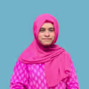 Hadia Sajid