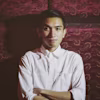 Aznam Anuar's avatar