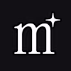 Maeve Studio logo