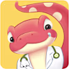 Gecko logo