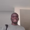 turkson's avatar