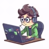 Rohit's avatar