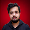 Asad's avatar