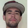 Josh Lee's avatar