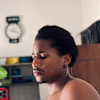 Martins's avatar