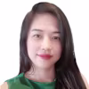 Celina's avatar