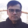 Naman's avatar