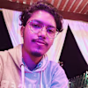 Sukamal Mondal's avatar