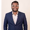 Vibek Prasad Bin's avatar