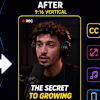 Personal's avatar