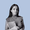 Arti's avatar